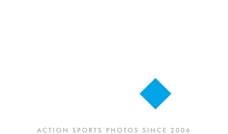 logo-hila